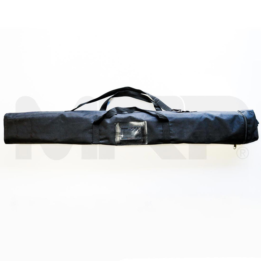 Cynosure SculpSure "Redefine Your Shape in 25 Minutes" Marketing Banner Case