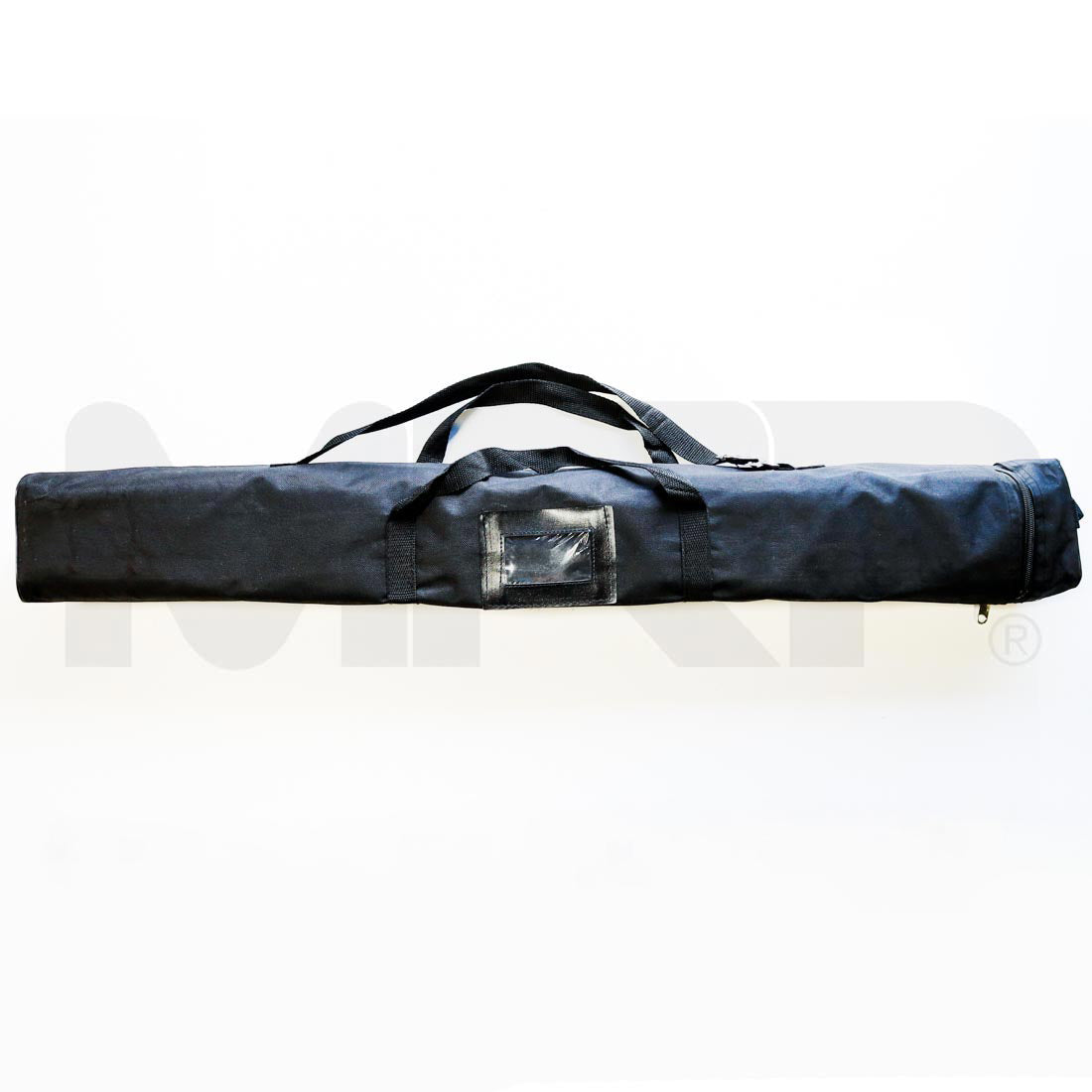 Cynosure SculpSure "Redefine Your Shape in 25 Minutes" Marketing Banner Case