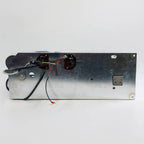 Cynosure Affinity QS Beam Deck Assembly Bottom