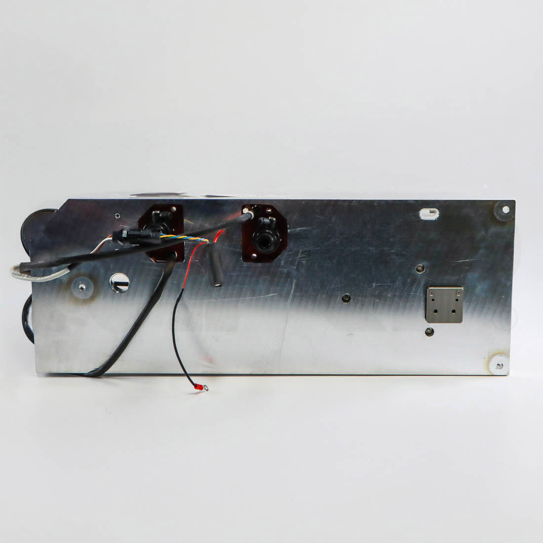 Cynosure Affinity QS Beam Deck Assembly Bottom