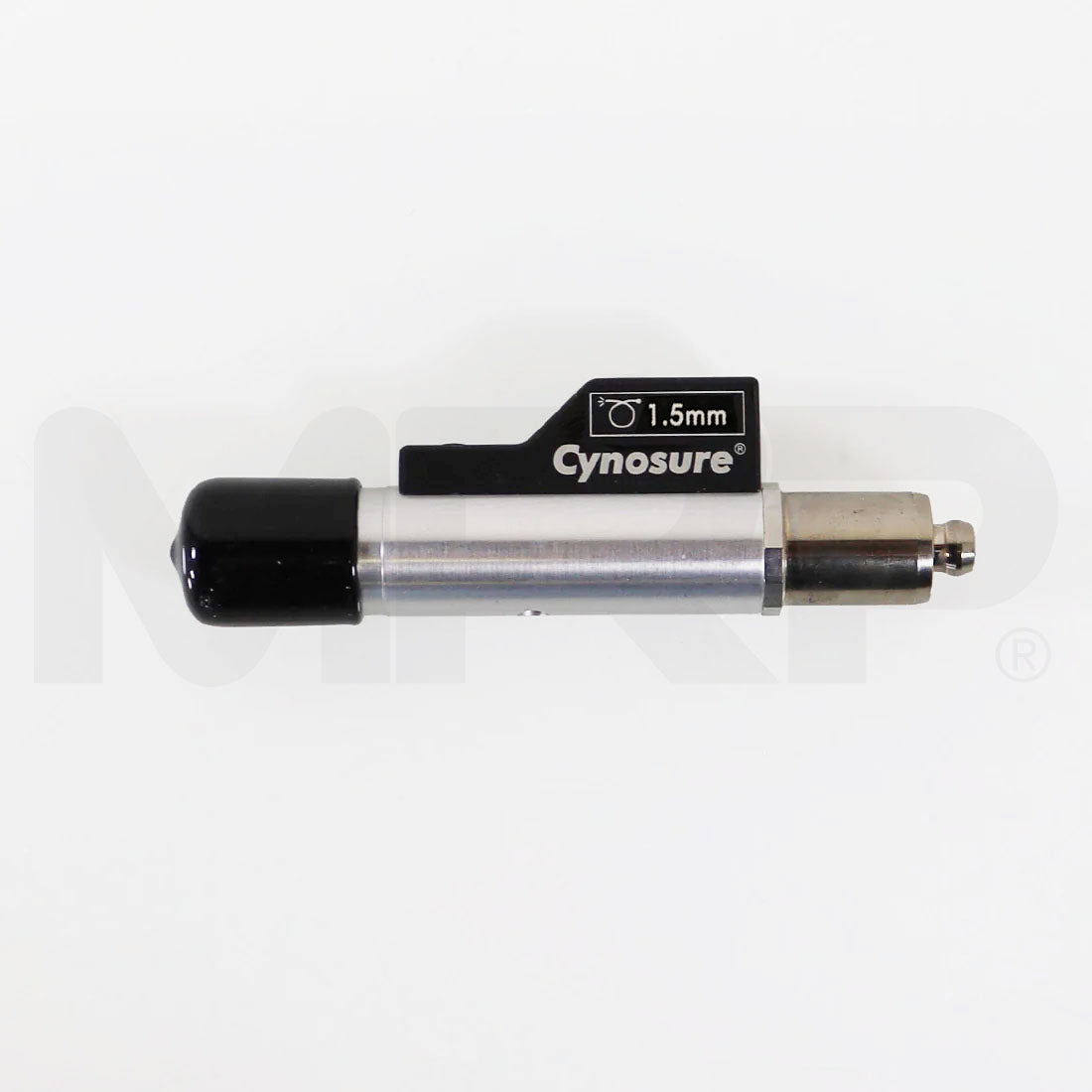 Cynosure Apogee Laser 1.5mm Handpiece Assembly Cartridge