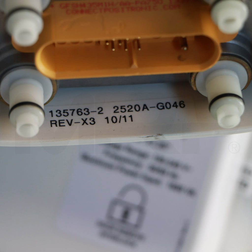 2018 Cynosure Palomar Icon IPL Laser Hair Removal Fractional System 2520-0003