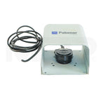 2018 Cynosure Palomar Icon IPL Laser Hair Removal Fractional System 2520-0003