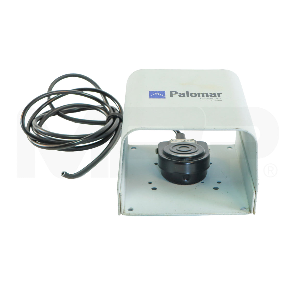 2018 Cynosure Palomar Icon IPL Laser Hair Removal Fractional System 2520-0003