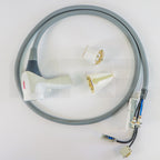 2024 Cynosure Palomar Vectus System Handpiece
