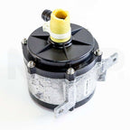 Cynosure Picosure Water Pump (As-Is)