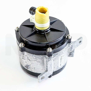 Cynosure Picosure Water Pump (As-Is)