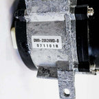 Cynosure Picosure Water Pump (As-Is)