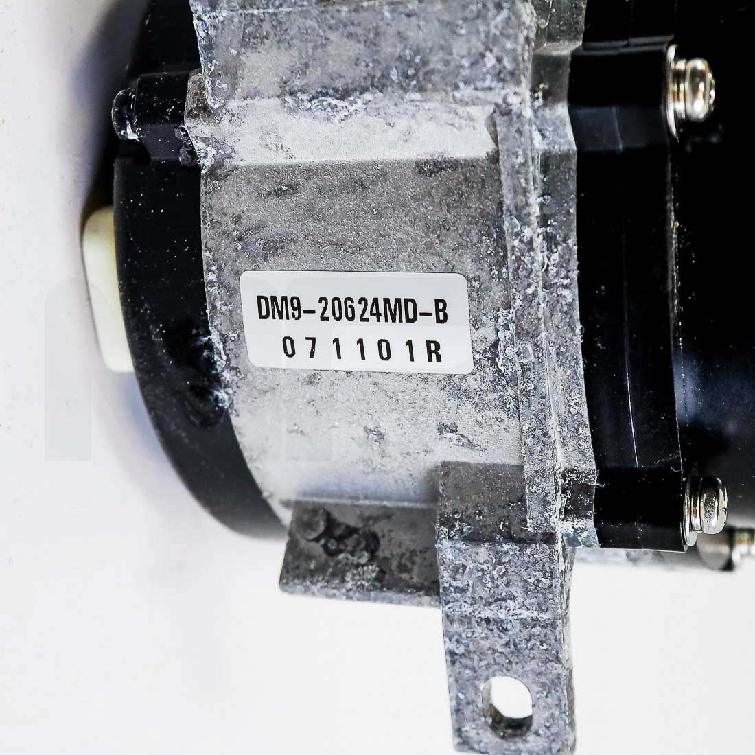Cynosure Picosure Water Pump (As-Is)