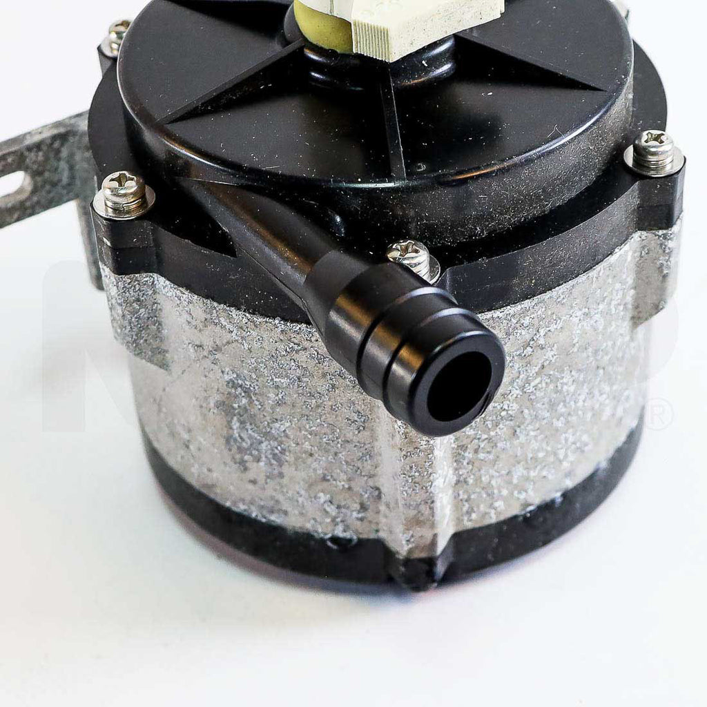 Cynosure Picosure Water Pump (As-Is)