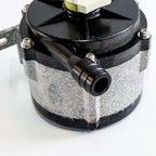 Cynosure Picosure Water Pump (As-Is)