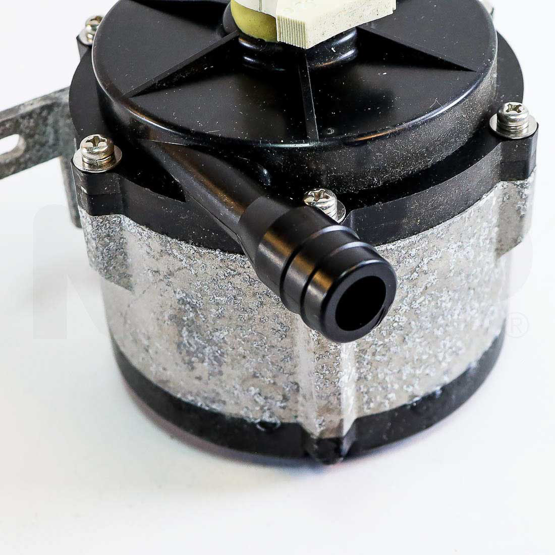 Cynosure Picosure Water Pump (As-Is)