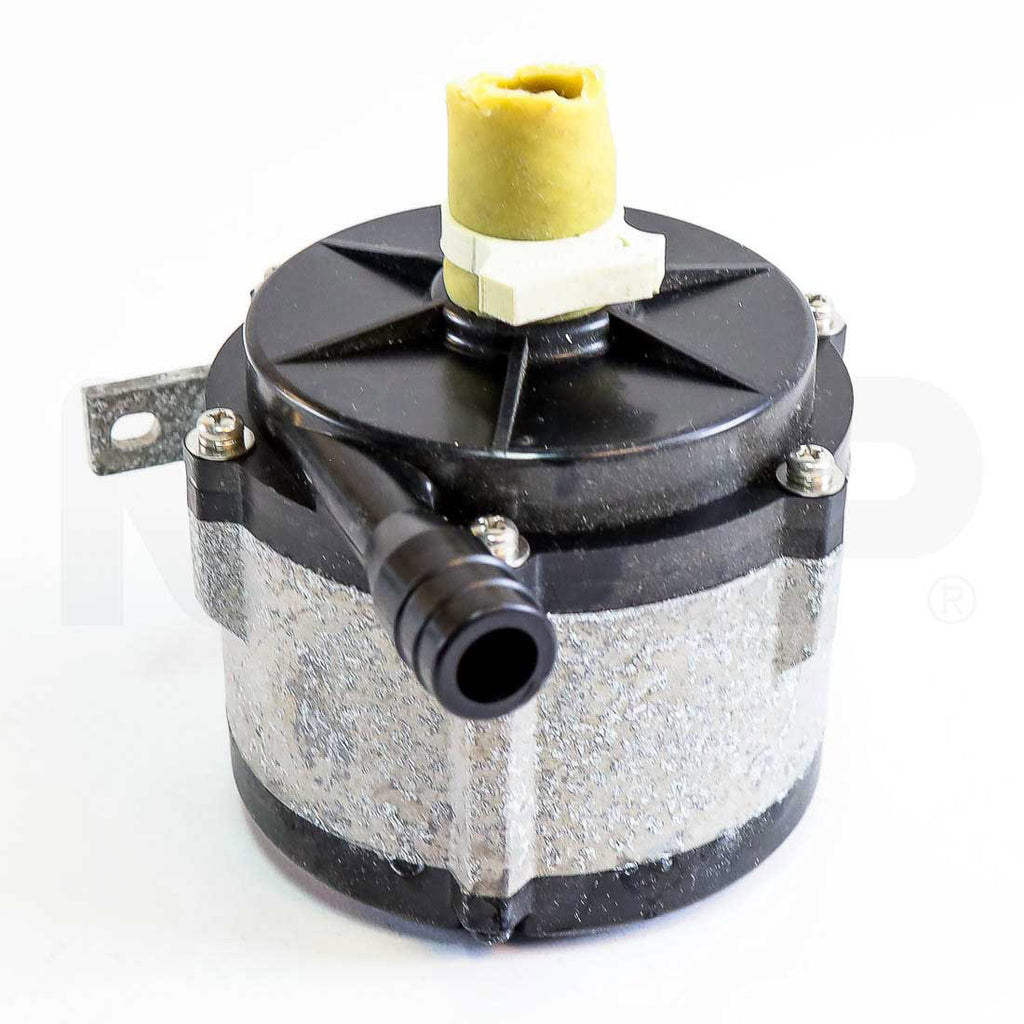 Cynosure Picosure Water Pump (As-Is)