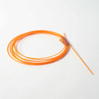 DELIVERY FIBER for Cynosure Smartlipo Triplex Laser *NEW* 600um YAG Lipolysis