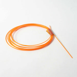 DELIVERY FIBER for Cynosure Smartlipo Triplex Laser *NEW* 600um YAG Lipolysis