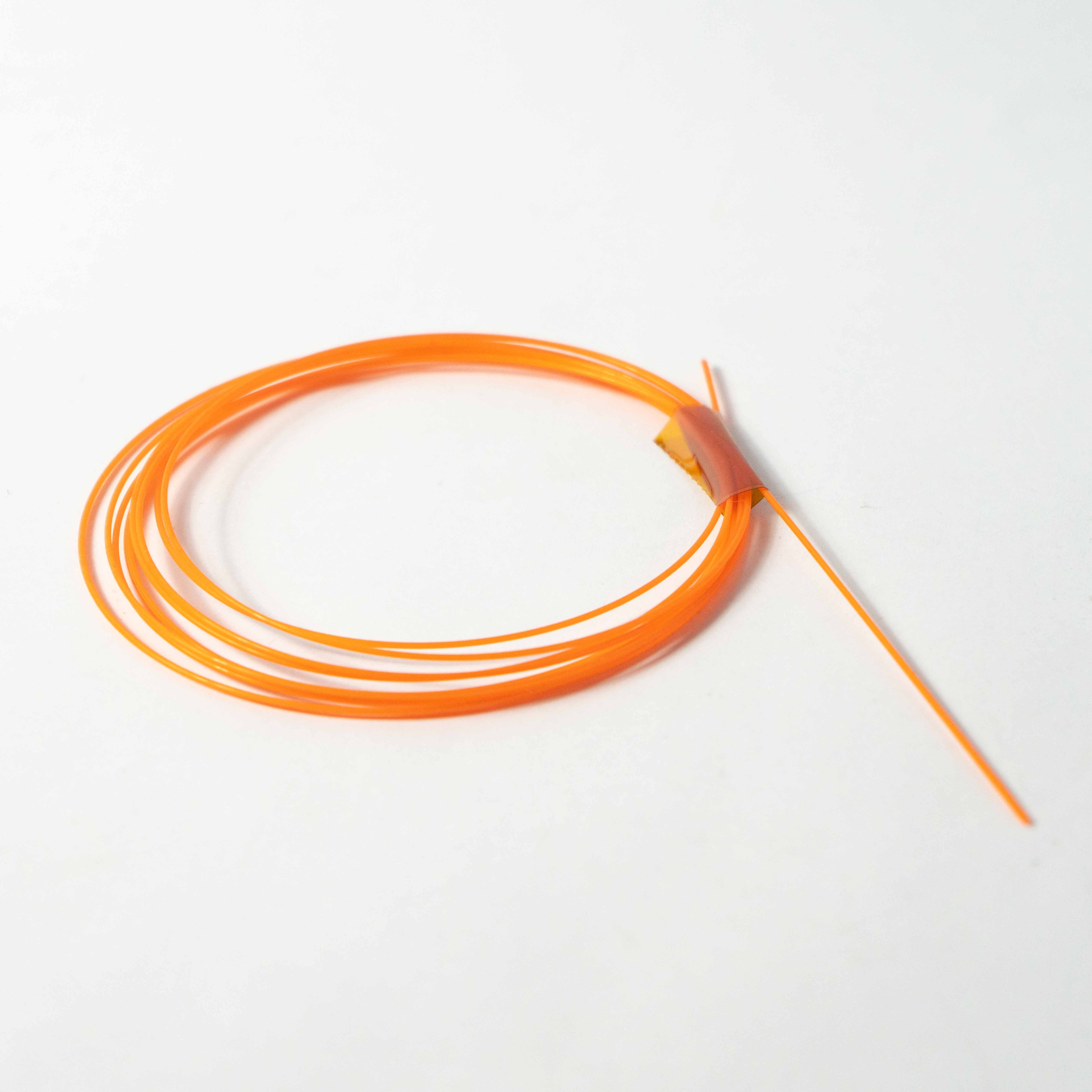 DELIVERY FIBER for Cynosure Smartlipo Triplex Laser *NEW* 600um YAG Lipolysis