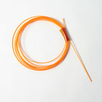 DELIVERY FIBER for Cynosure Smartlipo Triplex Laser *NEW* 600um YAG Lipolysis