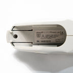 DISASSEMBLED Ulthera DeepSee Ultrasound Ultherapy Therapy HAND PIECE PARTS AS-IS