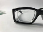 Deka CO2 Laser Safety Glasses 9000-11000 10600 Eye Protection w/ UV-700nm Filter