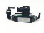 Deka DOT Smartxide Laser Water Coolant Flow Switch Control Module SFV.15.DL.1.1