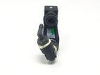 Deka DOT Smartxide Laser Water Coolant Flow Switch Control Module SFV.15.DL.1.1