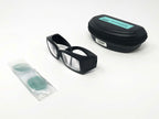 Deka SmartXide CO2 Laser Safety Glasses w/ Additional Green Diode Filter 10600nm