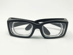 Deka SmartXide CO2 Laser Safety Glasses w/ Additional Green Diode Filter 10600nm