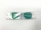 Deka SmartXide CO2 Laser Safety Glasses w/ Additional Green Diode Filter 10600nm