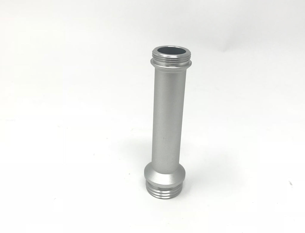 Deka SmartXide CO2 Threaded Handpiece Body Arm to Optic Coupler Tube