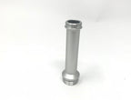 Deka SmartXide CO2 Threaded Handpiece Body Arm to Optic Coupler Tube