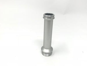 Deka SmartXide CO2 Threaded Handpiece Body Arm to Optic Coupler Tube