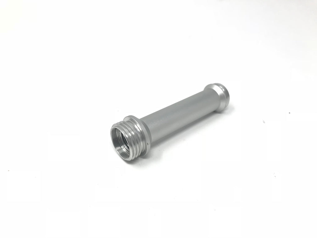 Deka SmartXide CO2 Threaded Handpiece Body Arm to Optic Coupler Tube