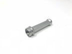 Deka SmartXide CO2 Threaded Handpiece Body Arm to Optic Coupler Tube
