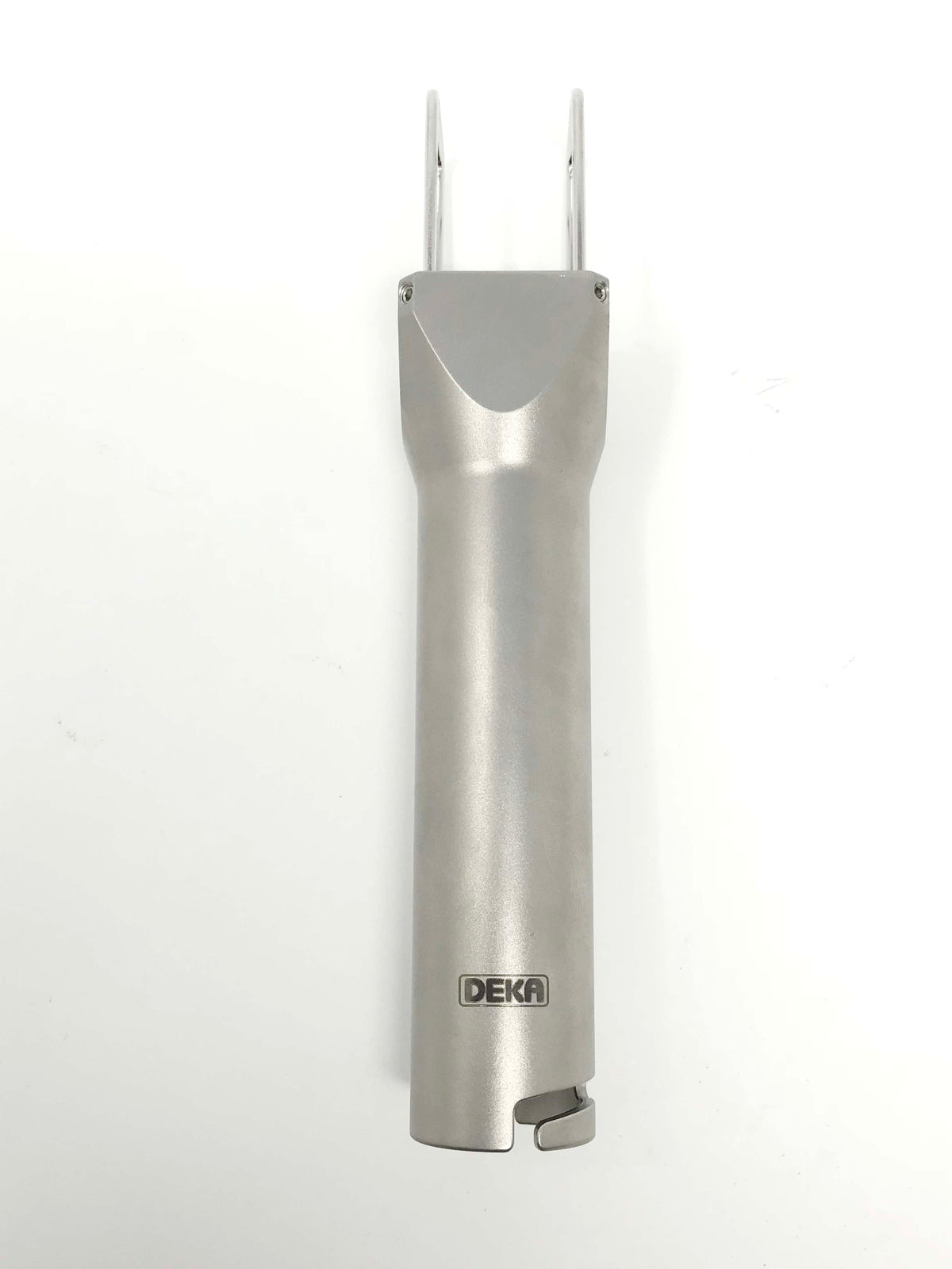 Deka SmartXide V2LR CO2 Fractional Laser Scanner Vulvar Probe Exterior Vaginal