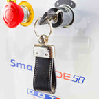 2012 DEKA SmartXide 50 DOT System Key