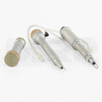 2012 DEKA SmartXide 50 DOT System Handpiece Set
