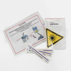 2012 DEKA SmartXide 50 DOT System Accessories