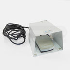 2012 DEKA SmartXide 50 DOT System Foot Pedal