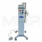 2012 DEKA SmartXide 50 DOT System Front