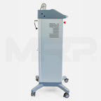 2012 DEKA SmartXide 50 DOT System Side