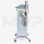 2012 DEKA SmartXide 50 DOT System Alt Side