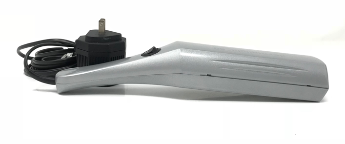 DERMALIGHT 80 Derma Light Psoracomb Narrowband UVB Phototherapy Device 311nm
