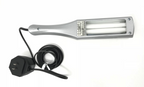DERMALIGHT 80 Derma Light Psoracomb Narrowband UVB Phototherapy Device 311nm