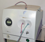 DermaMed MegaPeel Crystal Microdermabrasion Mega Peel Platinum Series