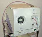 DermaMed MegaPeel Crystal Microdermabrasion Mega Peel Platinum Series