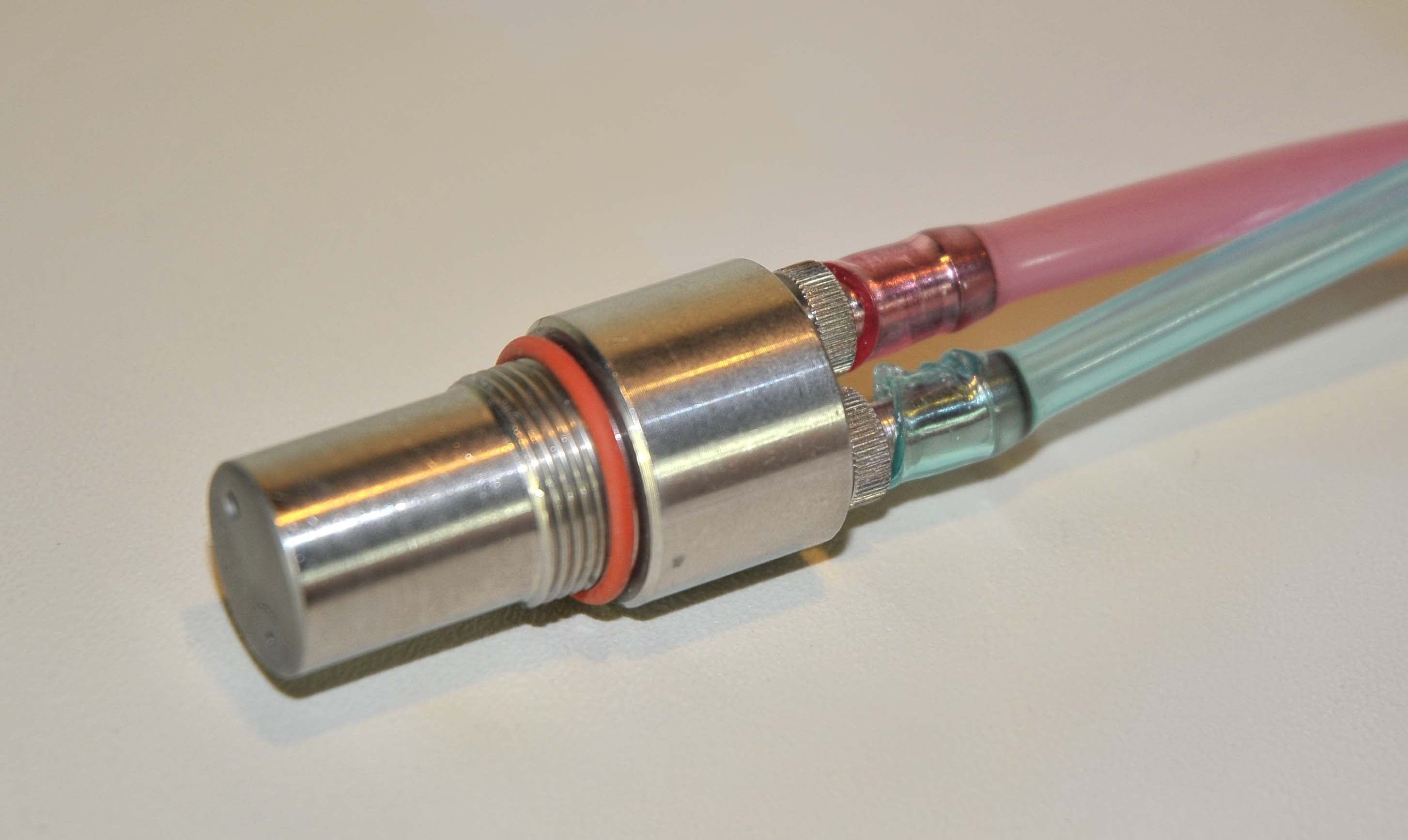 DermaMed MegaPeel Crystal Microdermabrasion Mega Peel Platinum Series