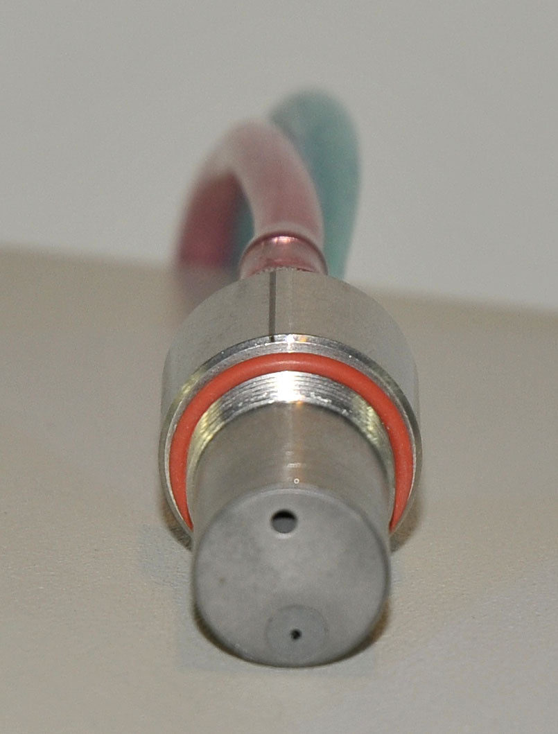 DermaMed MegaPeel Crystal Microdermabrasion Mega Peel Platinum Series