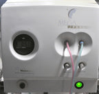 DermaMed MegaPeel Crystal Microdermabrasion Mega Peel Platinum Series