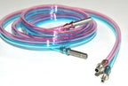 DermaMed MegaPeel Crystal Water Filter Tip Tubing Clear Tube Kit Set
