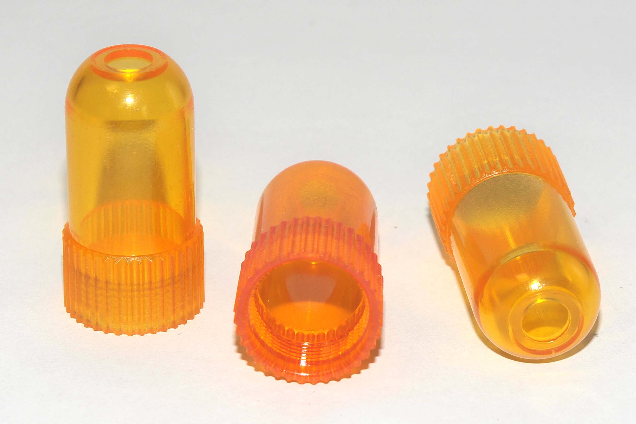 DermaMed MegaPeel Crystal Water Filter Tip Tubing Clear Tube Kit Set